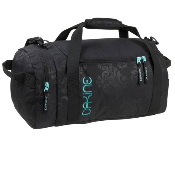 DAKINE- EQ Duffle Bag. - Picture 1 of 7